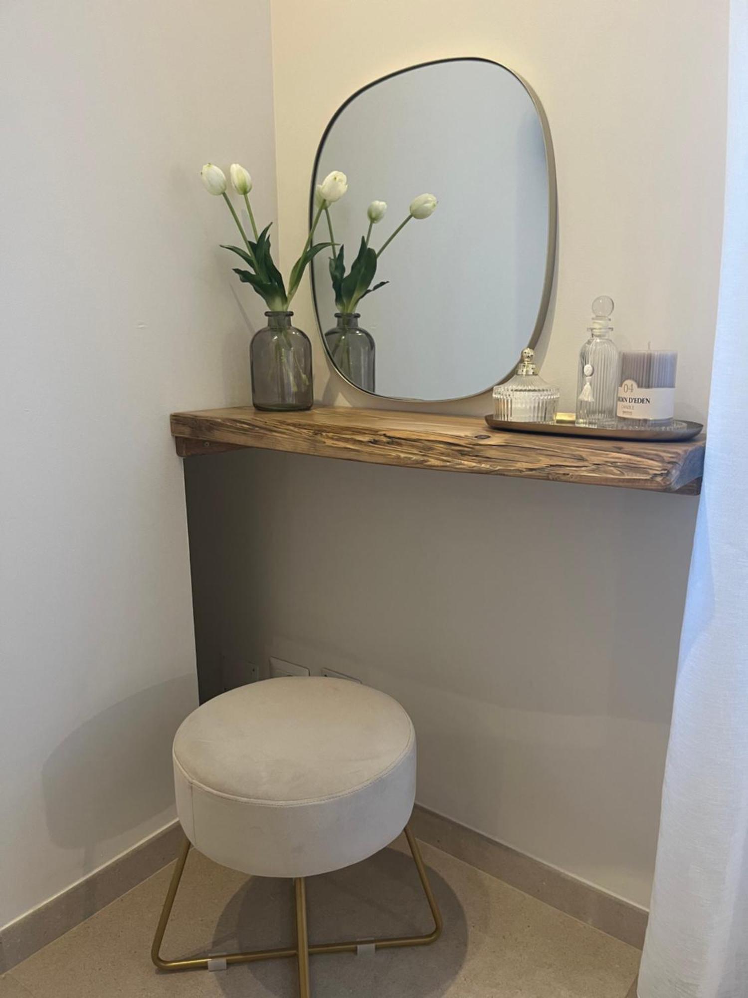 Apartmán Civico 53 Sassari Exteriér fotografie